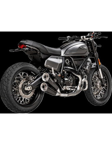 HEADER TI SCRAMBLER 800