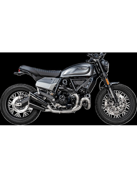 HEADER TI SCRAMBLER 800