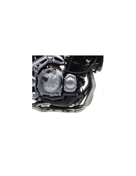 HEADER Z900