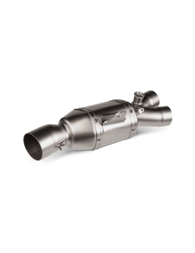 LINKPIPE R6, TODĖL TRASOS DIENA