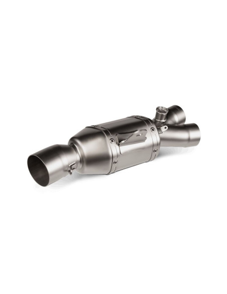LINKPIPE R6, TODĖL TRASOS DIENA