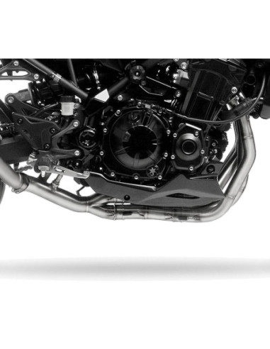 GŁOWICA KAW Z900