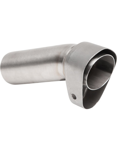 NOISE DAMPER 319