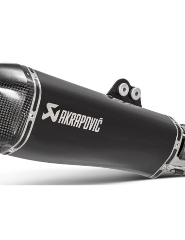 MUFFLER SLEEVE KIT