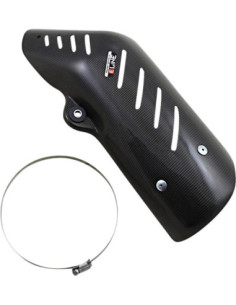 MOOSE OFFROAD HARD-PARTS