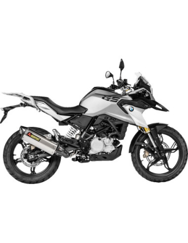 ŠILUMOS SKYDAS CF G 310 R/GS