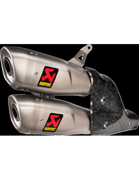 HEATSHIELD CF DUCATI