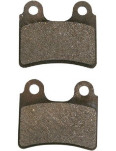 Moto parts