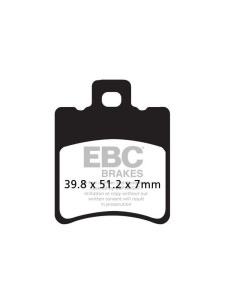 EBC