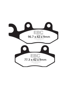 EBC