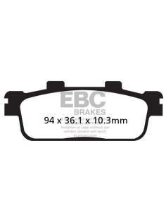 EBC