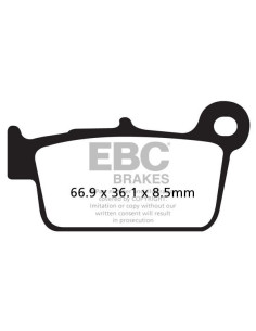 EBC
