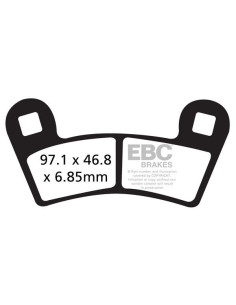 EBC