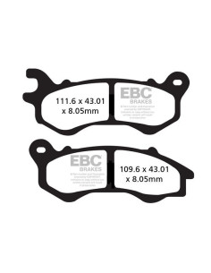 EBC