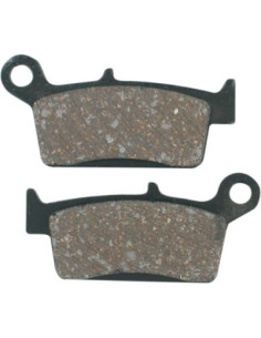Moto parts