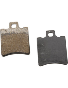 Moto parts
