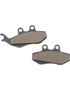 Moto parts