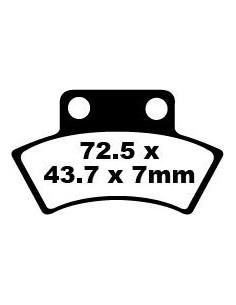 EBC