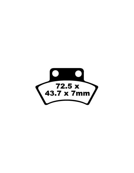 STABDŽIŲ KALADĖLĖS CARBON TT DIRT