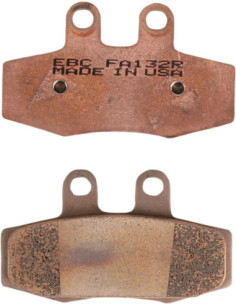 Brake system