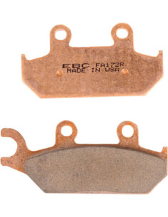 Brake system