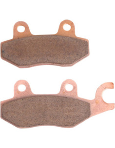 Brake system