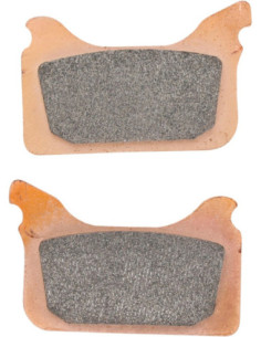 Brake system