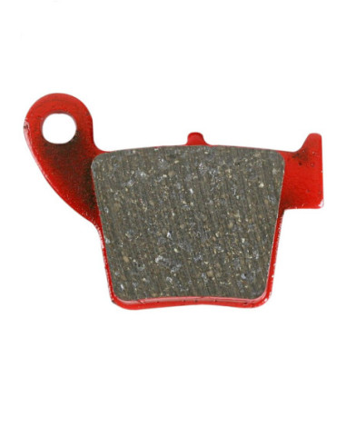 STABDŽIŲ KALADĖLĖS CARBON TT DIRT