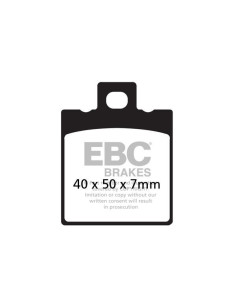 EBC