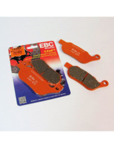 Moto dalys