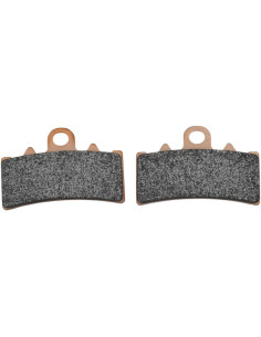 Moto parts