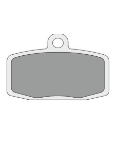 Moto parts