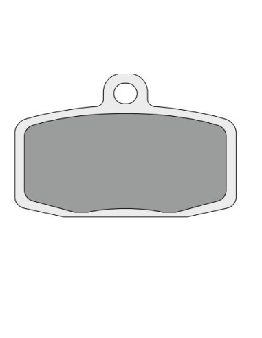 STABDŽIŲ TRINKELIŲ SUKEPINIMAS OFFROAD