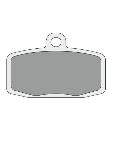 STABDŽIŲ TRINKELIŲ SUKEPINIMAS OFFROAD