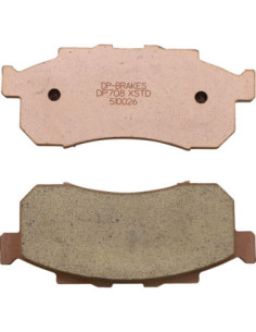 Brake system