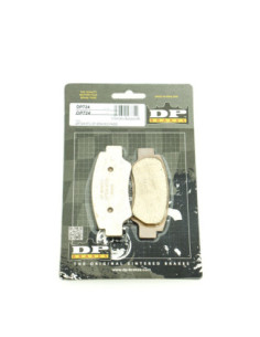 Brake system