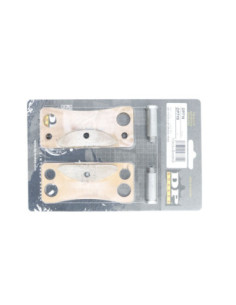 Brake system