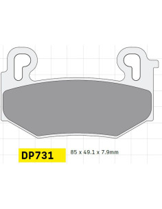 Brake system