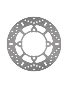Moto parts