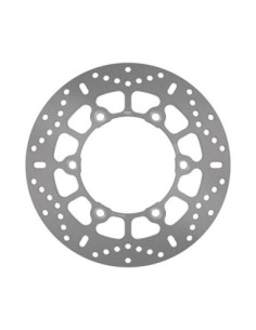 Moto parts