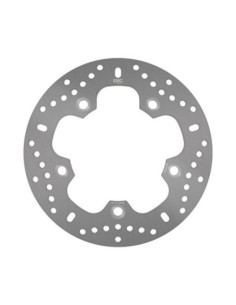 Moto parts