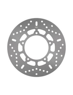 Moto parts