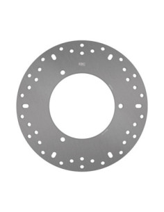 Moto parts