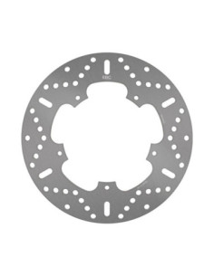 Moto parts