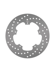 Moto parts
