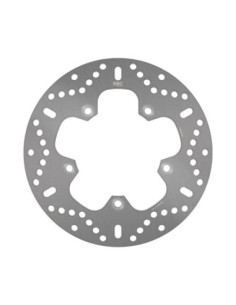 Moto parts