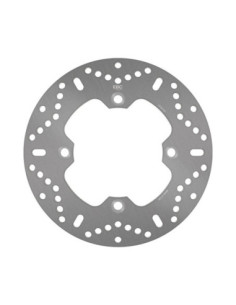Moto parts