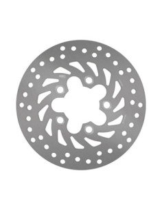 Moto parts