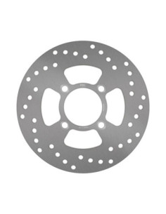 Moto parts