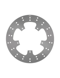 Moto parts
